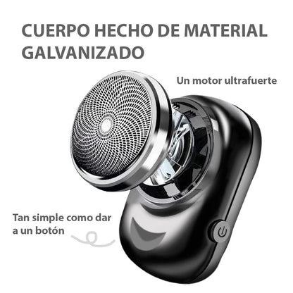 👟 TENIS C010 3 — COMODIDAD, ESTILO Y RESISTENCIA EN UN SOLO DISEÑO. ¡LLÉVATE UN REGALO TOTALMENTE GRATIS, SIN NINGÚN COSTO ADICIONAL! MINI AFEITADORA PORTÁTIL.  $ 205.300,00 Y 10% DESCUENTO!