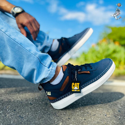 👟 TENIS C010 3 — COMODIDAD, ESTILO Y RESISTENCIA EN UN SOLO DISEÑO. ¡LLÉVATE UN REGALO TOTALMENTE GRATIS, SIN NINGÚN COSTO ADICIONAL! MINI AFEITADORA PORTÁTIL.  $ 205.300,00 Y 10% DESCUENTO!