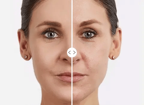 🌾Descubre la Belleza Oriental: Kit Completo de Arroz (6 productos) + ¡Rímel Alargador de Pestañas + 3 Parches Colagen de regalo! – Piel radiante, luminosa e hidratada.