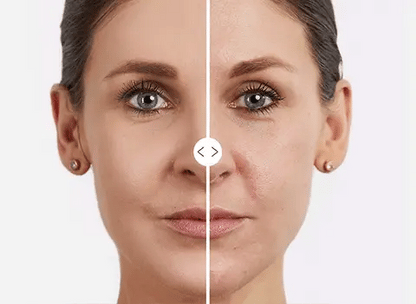 🌾Descubre la Belleza Oriental: Kit Completo de Arroz (6 productos) + ¡Rímel Alargador de Pestañas + 3 Parches Colagen de regalo! – Piel radiante, luminosa e hidratada.