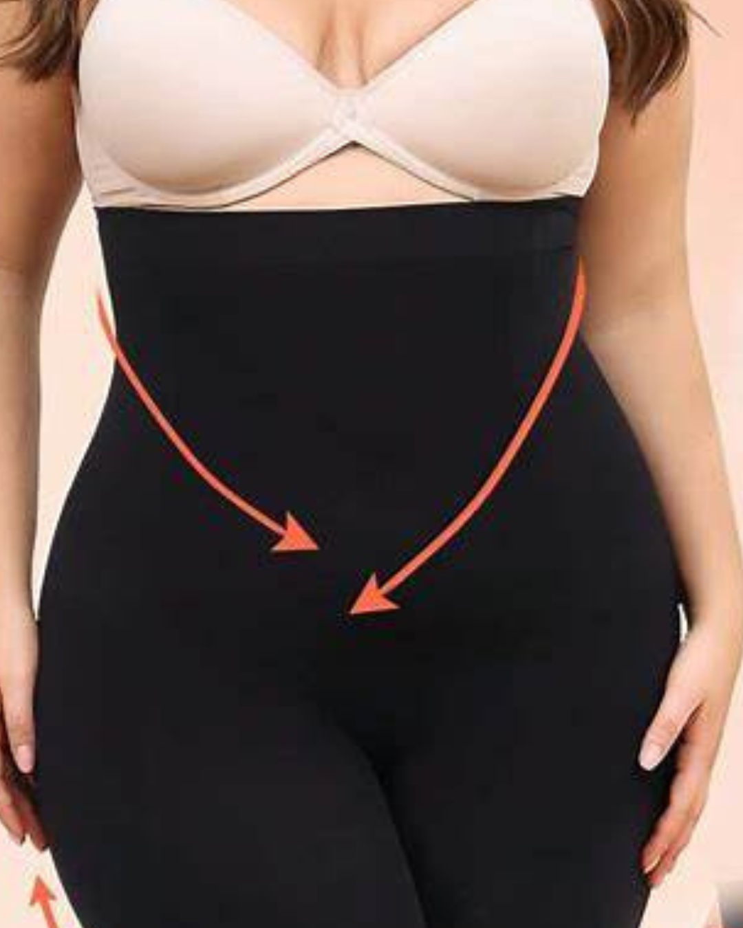 "¡Reduce hasta 3 cm al instante con la Faja Moldeadora 5 en 1 y siéntete increíble contigo misma!"           🔥🔥 1 por 85.000,00 COP y 2 por 130.000,00 COP