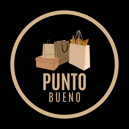 Puntobueno.co